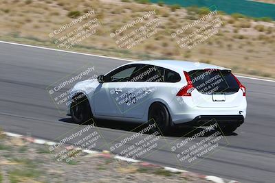 media/May-21-2025-Open Track Racing (Wed) [[0cf463b4fb]]/Blue/Session 2 (Turn 1)/